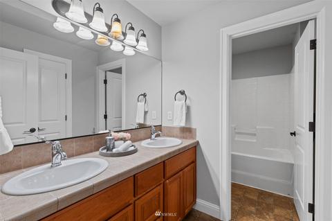 10302 NE 194th St, Bothell, WA 98011 photo 33