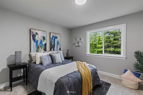 10302 NE 194th St, Bothell, WA 98011 photo 28