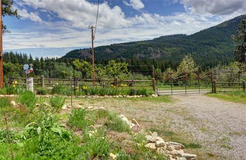 19 Elmer Rd, Twisp, WA 98856 photo 36