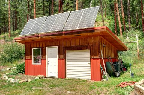 19 Elmer Rd, Twisp, WA 98856 photo 33