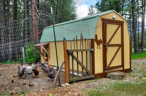 19 Elmer Rd, Twisp, WA 98856 photo 34