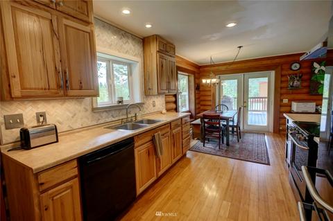 19 Elmer Rd, Twisp, WA 98856 photo 13