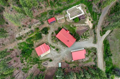 19 Elmer Rd, Twisp, WA 98856 photo 37