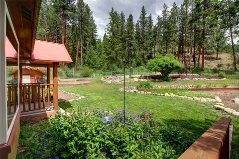 19 Elmer Rd, Twisp, WA 98856 photo 6