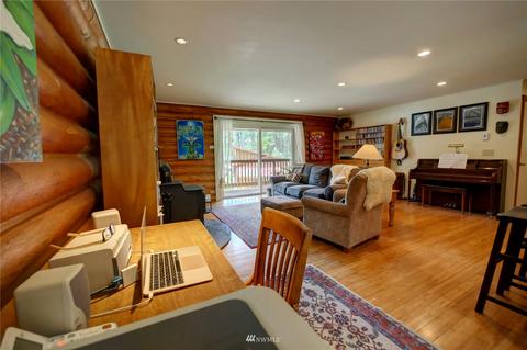 19 Elmer Rd, Twisp, WA 98856 photo 11