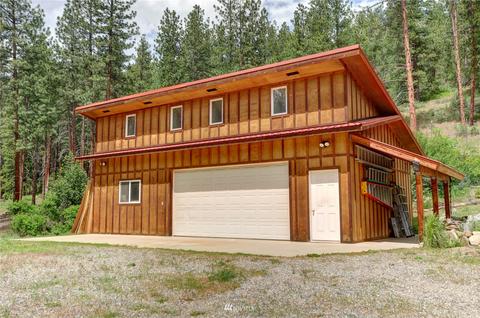 19 Elmer Rd, Twisp, WA 98856 photo 32