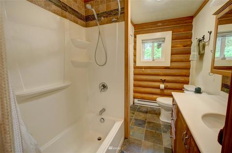 19 Elmer Rd, Twisp, WA 98856 photo 18