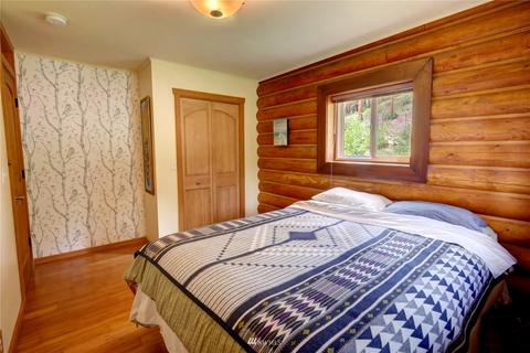 19 Elmer Rd, Twisp, WA 98856 photo 17