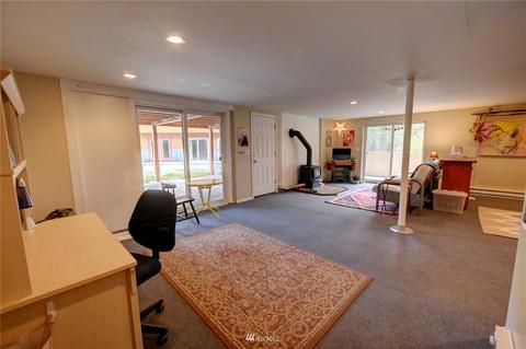 19 Elmer Rd, Twisp, WA 98856 photo 20