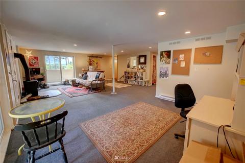 19 Elmer Rd, Twisp, WA 98856 photo 21