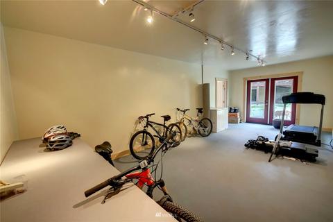 19 Elmer Rd, Twisp, WA 98856 photo 31