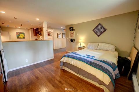 19 Elmer Rd, Twisp, WA 98856 photo 26