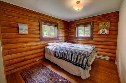 19 Elmer Rd, Twisp, WA 98856 photo 16