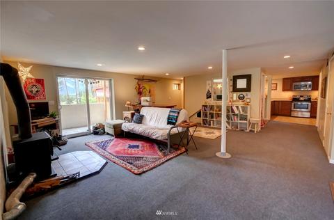 19 Elmer Rd, Twisp, WA 98856 photo 22