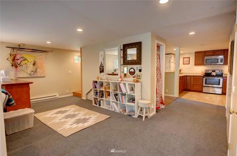 19 Elmer Rd, Twisp, WA 98856 photo 23