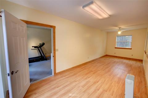 19 Elmer Rd, Twisp, WA 98856 photo 30