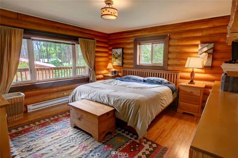 19 Elmer Rd, Twisp, WA 98856 photo 15