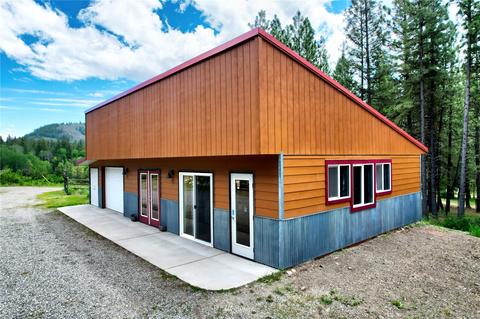 19 Elmer Rd, Twisp, WA 98856 photo 29