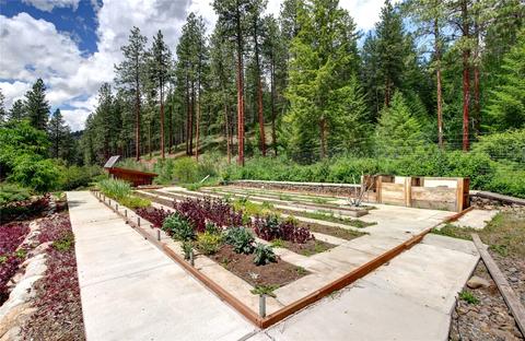 19 Elmer Rd, Twisp, WA 98856 photo 35