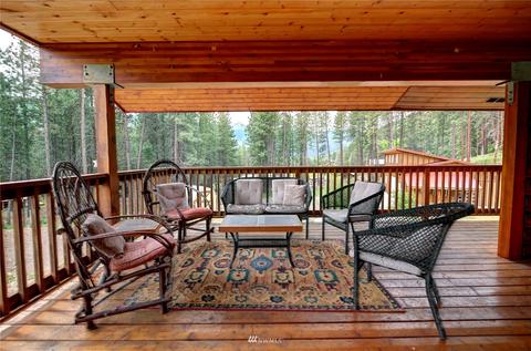 19 Elmer Rd, Twisp, WA 98856 photo 8