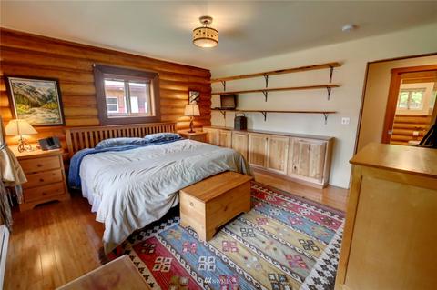 19 Elmer Rd, Twisp, WA 98856 photo 14