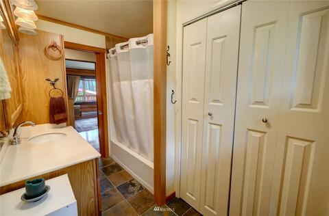 19 Elmer Rd, Twisp, WA 98856 photo 19