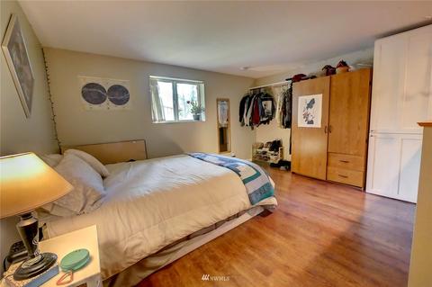 19 Elmer Rd, Twisp, WA 98856 photo 25