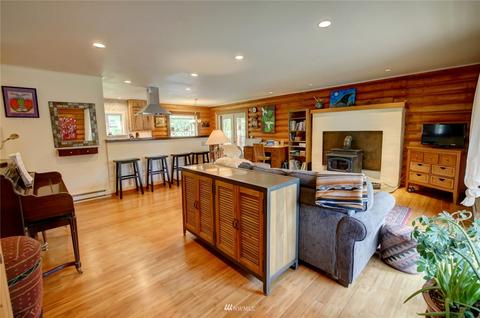 19 Elmer Rd, Twisp, WA 98856 photo 9