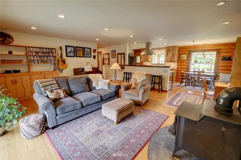 19 Elmer Rd, Twisp, WA 98856 photo 10