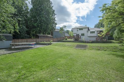 5205 15th Ave W, Everett, WA 98203 photo 26