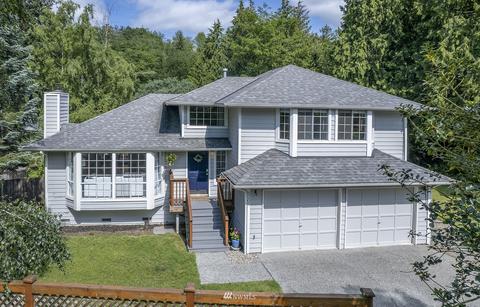 5205 15th Ave W, Everett, WA 98203 photo 33