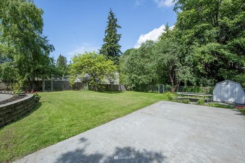 5205 15th Ave W, Everett, WA 98203 photo 28
