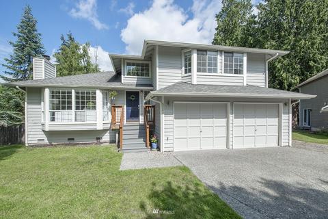 5205 15th Ave W, Everett, WA 98203 photo 1