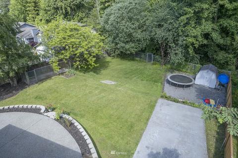 5205 15th Ave W, Everett, WA 98203 photo 29