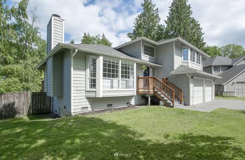 5205 15th Ave W, Everett, WA 98203 photo 32