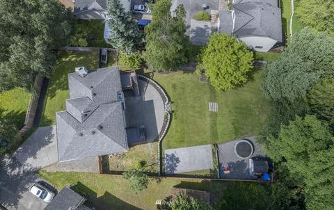 5205 15th Ave W, Everett, WA 98203 photo 30
