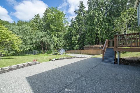 5205 15th Ave W, Everett, WA 98203 photo 27