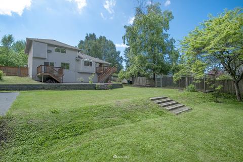 5205 15th Ave W, Everett, WA 98203 photo 25