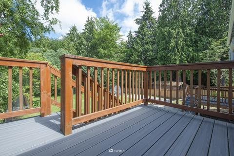 5205 15th Ave W, Everett, WA 98203 photo 24