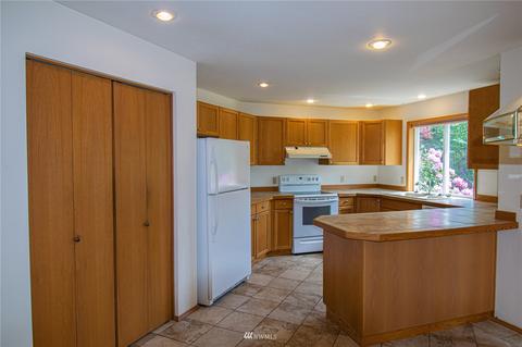 1941 Carbon Ridge St, Enumclaw, WA 98022 photo 11