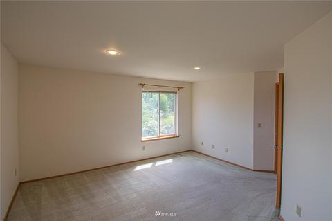 1941 Carbon Ridge St, Enumclaw, WA 98022 photo 26