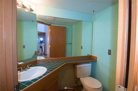 1941 Carbon Ridge St, Enumclaw, WA 98022 photo 16