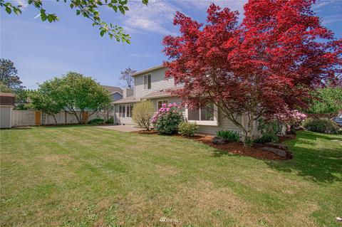 1941 Carbon Ridge St, Enumclaw, WA 98022 photo 31