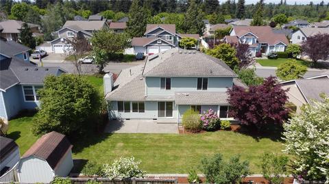1941 Carbon Ridge St, Enumclaw, WA 98022 photo 4