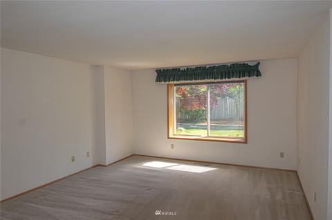 1941 Carbon Ridge St, Enumclaw, WA 98022 photo 17