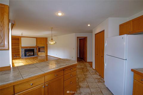 1941 Carbon Ridge St, Enumclaw, WA 98022 photo 12