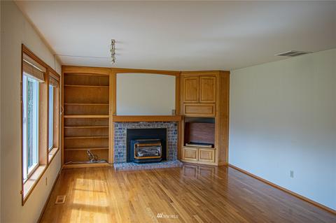1941 Carbon Ridge St, Enumclaw, WA 98022 photo 14