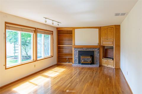 1941 Carbon Ridge St, Enumclaw, WA 98022 photo 13