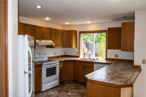 1941 Carbon Ridge St, Enumclaw, WA 98022 photo 9