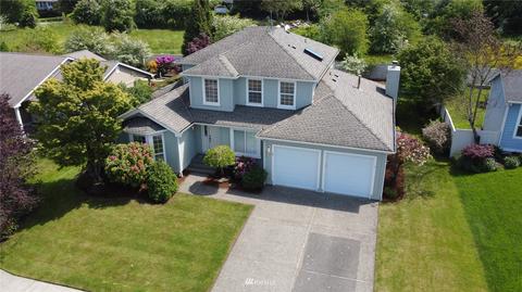 1941 Carbon Ridge St, Enumclaw, WA 98022 photo 1